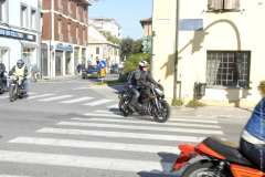 la-carica-dei-101_18-09-12_020