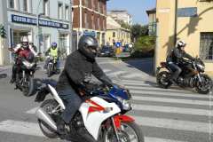 la-carica-dei-101_18-09-12_021