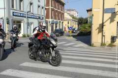 la-carica-dei-101_18-09-12_022