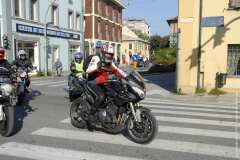 la-carica-dei-101_18-09-12_023