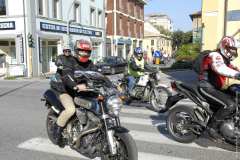 la-carica-dei-101_18-09-12_024