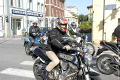 la-carica-dei-101_18-09-12_025