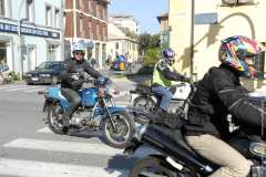 la-carica-dei-101_18-09-12_026
