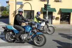 la-carica-dei-101_18-09-12_027