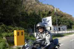la-carica-dei-101_18-09-12_028