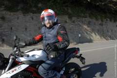 la-carica-dei-101_18-09-12_029