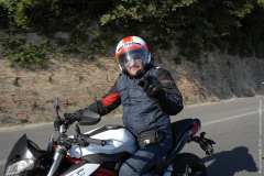 la-carica-dei-101_18-09-12_031