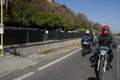 la-carica-dei-101_18-09-12_036