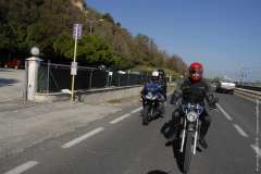 la-carica-dei-101_18-09-12_037