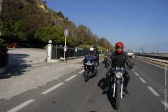 la-carica-dei-101_18-09-12_038