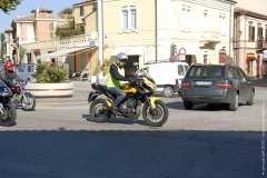 la-carica-dei-101_18-09-12_039