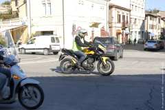 la-carica-dei-101_18-09-12_040