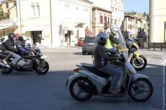 la-carica-dei-101_18-09-12_041