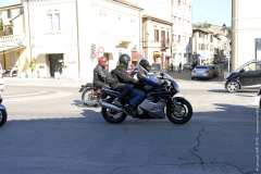 la-carica-dei-101_18-09-12_042