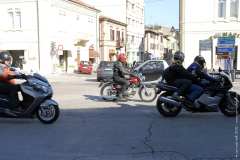la-carica-dei-101_18-09-12_043