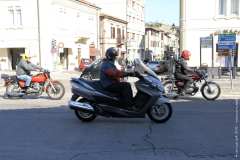la-carica-dei-101_18-09-12_044