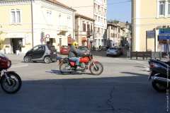 la-carica-dei-101_18-09-12_045