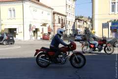 la-carica-dei-101_18-09-12_046