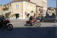 la-carica-dei-101_18-09-12_047