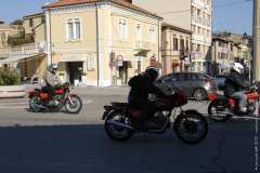 la-carica-dei-101_18-09-12_048