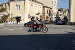 la-carica-dei-101_18-09-12_049