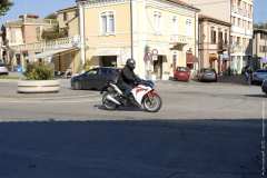 la-carica-dei-101_18-09-12_050