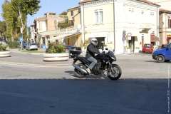 la-carica-dei-101_18-09-12_051