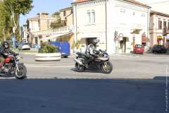 la-carica-dei-101_18-09-12_052