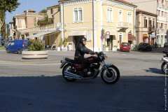 la-carica-dei-101_18-09-12_053