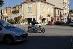 la-carica-dei-101_18-09-12_054