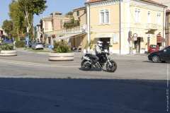 la-carica-dei-101_18-09-12_055