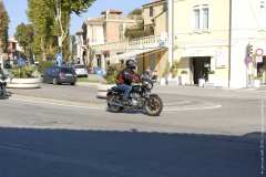 la-carica-dei-101_18-09-12_056