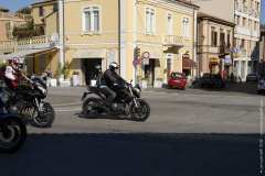 la-carica-dei-101_18-09-12_057