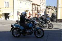 la-carica-dei-101_18-09-12_058