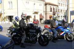 la-carica-dei-101_18-09-12_059