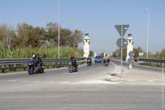 la-carica-dei-101_18-09-12_061