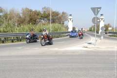 la-carica-dei-101_18-09-12_062