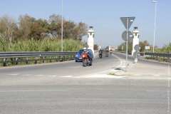la-carica-dei-101_18-09-12_063