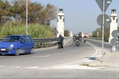 la-carica-dei-101_18-09-12_064