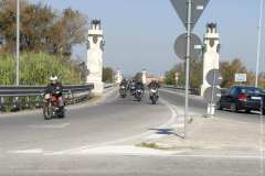 la-carica-dei-101_18-09-12_066