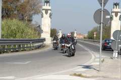 la-carica-dei-101_18-09-12_067