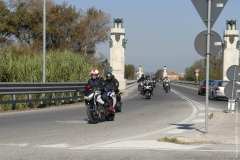 la-carica-dei-101_18-09-12_068