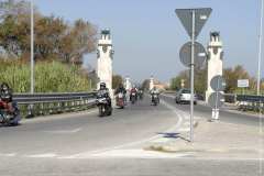 la-carica-dei-101_18-09-12_070