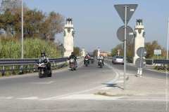 la-carica-dei-101_18-09-12_071