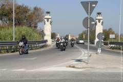 la-carica-dei-101_18-09-12_072
