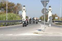 la-carica-dei-101_18-09-12_073