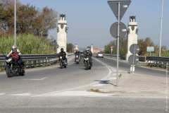 la-carica-dei-101_18-09-12_074