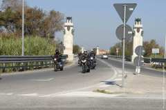 la-carica-dei-101_18-09-12_075