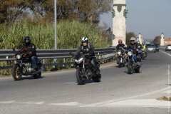 la-carica-dei-101_18-09-12_076