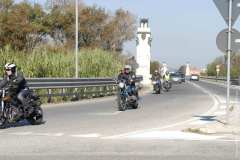 la-carica-dei-101_18-09-12_077
